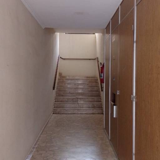 Venda de apartamento no Centro de Poços de Caldas.