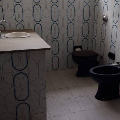 Venda de apartamento no Centro de Poços de Caldas. por Toledo Assessoria