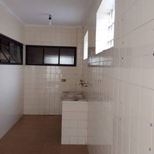 Venda de apartamento no Centro de Poços de Caldas. por Toledo Assessoria