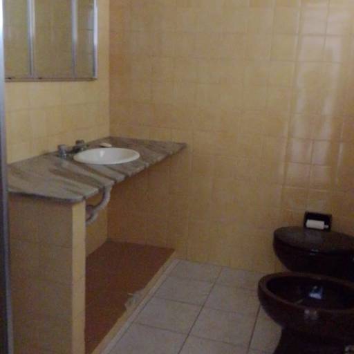 Venda de apartamento no Centro de Poços de Caldas. por Toledo Assessoria