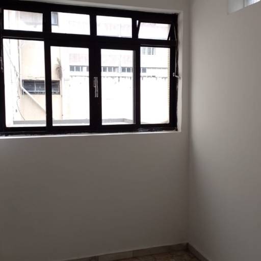 Venda de apartamento no Centro de Poços de Caldas. por Toledo Assessoria