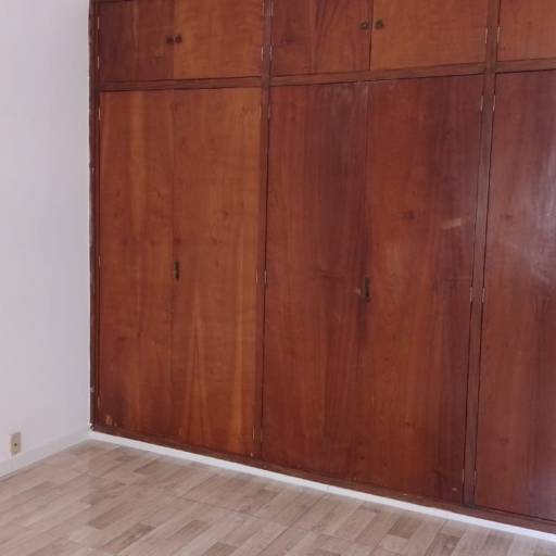 Venda de apartamento no Centro de Poços de Caldas. por Toledo Assessoria