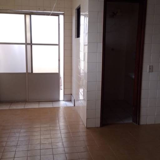 Venda de apartamento no Centro de Poços de Caldas. por Toledo Assessoria