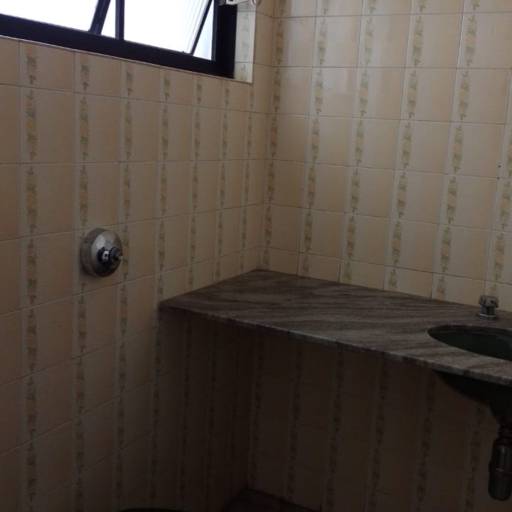 Venda de apartamento no Centro de Poços de Caldas. por Toledo Assessoria