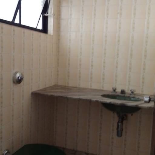 Venda de apartamento no Centro de Poços de Caldas. por Toledo Assessoria