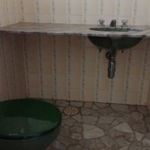 Venda de apartamento no Centro de Poços de Caldas. por Toledo Assessoria