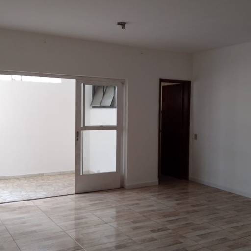 Venda de apartamento no Centro de Poços de Caldas. por Toledo Assessoria