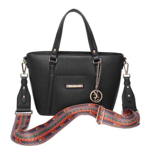 Bolsas Femininas por Loja Kronnuz