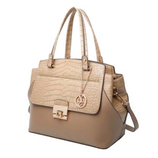 Bolsas Femininas por Loja Kronnuz