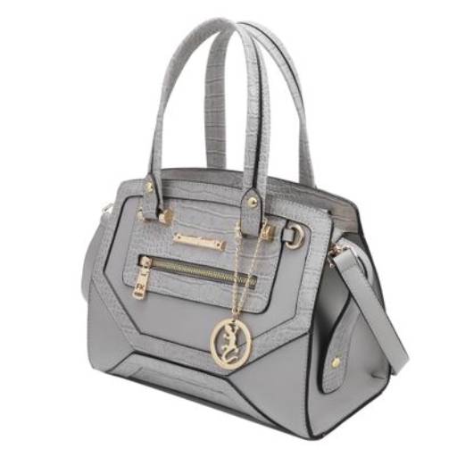 Bolsas Femininas por Loja Kronnuz