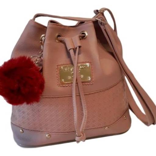 Bolsas Femininas por Loja Kronnuz