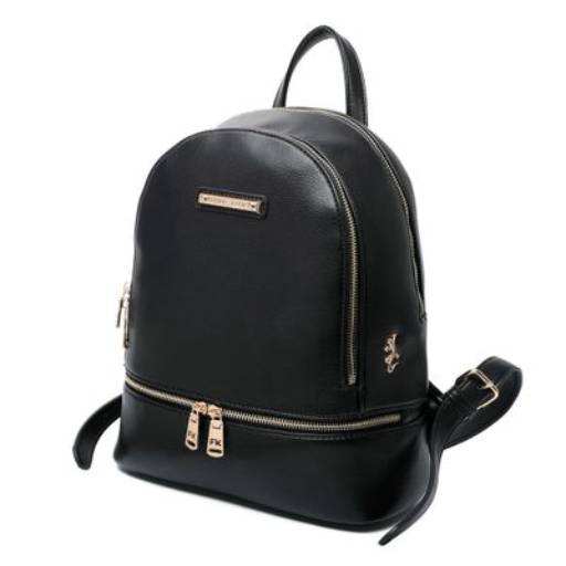 Bolsas Femininas por Loja Kronnuz