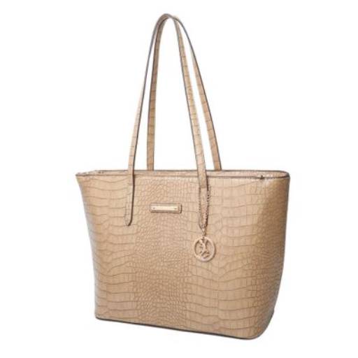 Bolsas Femininas por Loja Kronnuz