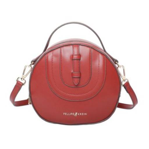 Bolsas Femininas por Loja Kronnuz