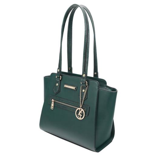 Bolsas Femininas por Loja Kronnuz