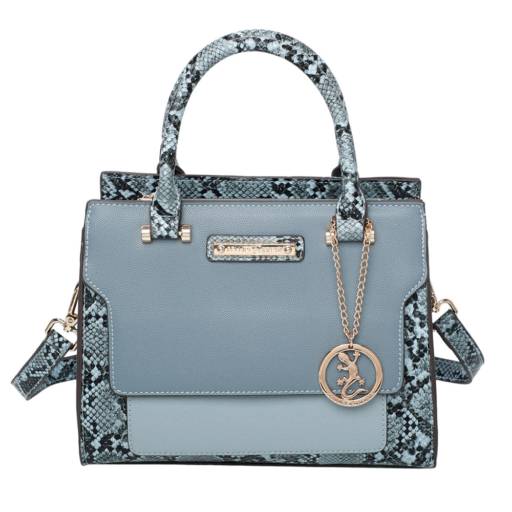 Bolsas Femininas por Loja Kronnuz