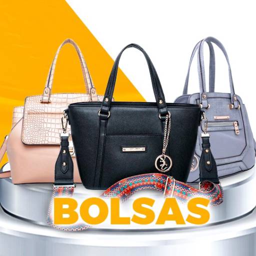 Bolsas Femininas