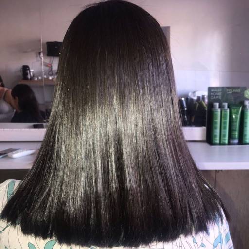 Tratamento Capilar por Beleza e Estética Jeane Lima - Esteticista