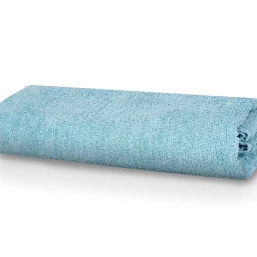 Toalha de banho Pixel em Osasco, SP por Madalena Decoraçoes