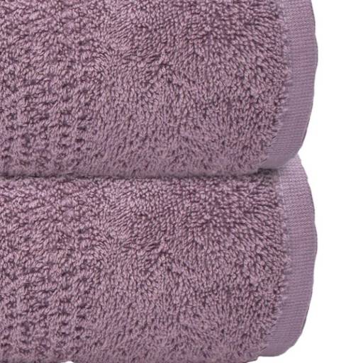 Toalha de banho Pixel em Osasco, SP por Madalena Decoraçoes