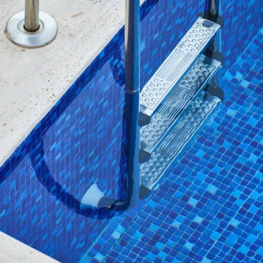 Comprar o produto de Construção de piscina em Bauru em Piscinas pela empresa AS Construções e Reformas  em Bauru, SP por Solutudo