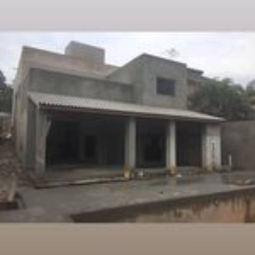 Mestre de Obras