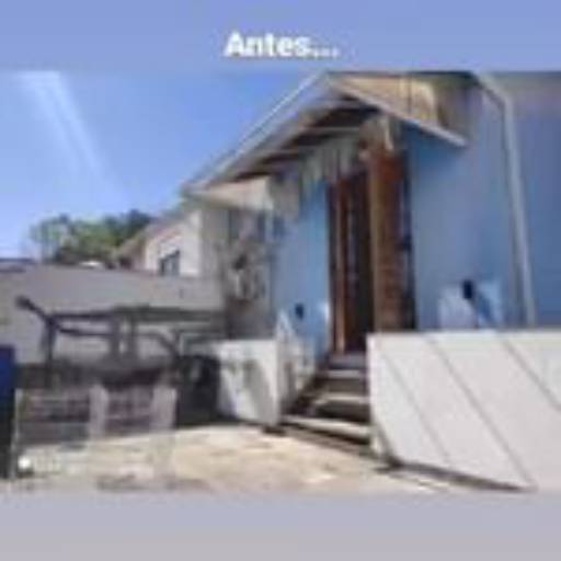 Reformas 