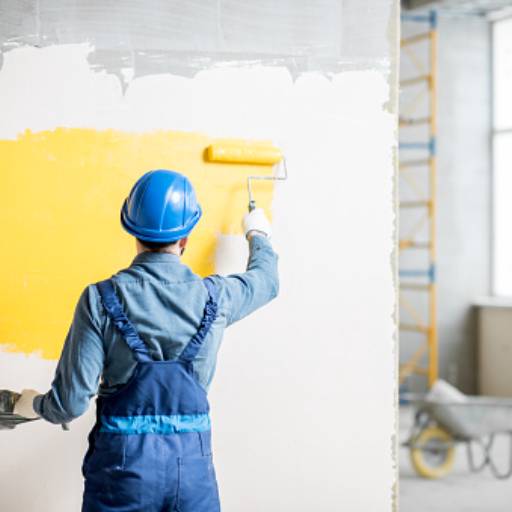 Pintura