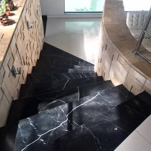 Residência condomínio Vila do Mar em Manguinhos, Serra - ES