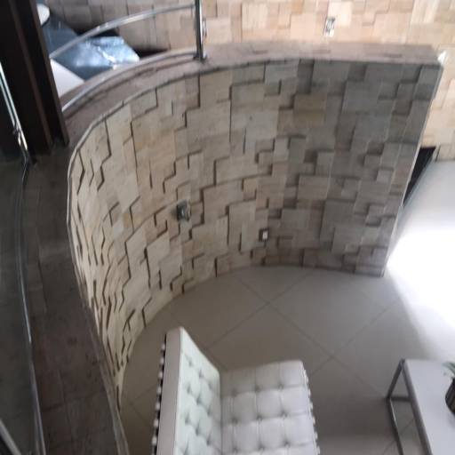 Residência condomínio Vila do Mar em Manguinhos, Serra - ES por Hevittek Solution At Home Service