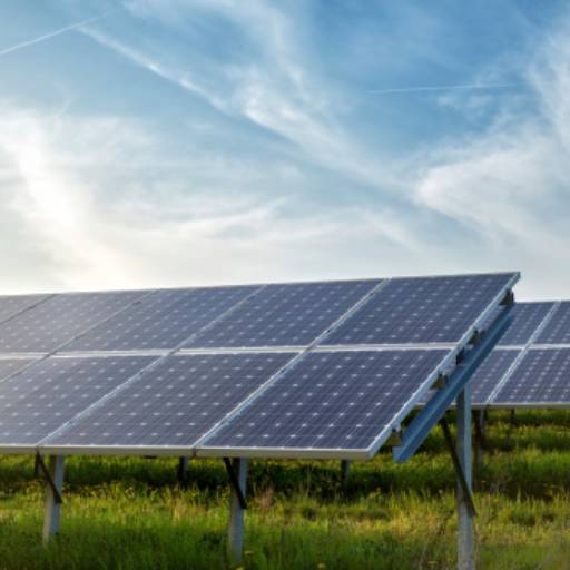  Energia Solar em Ijuí por Studio Energy - Energia Solar em Ijuí