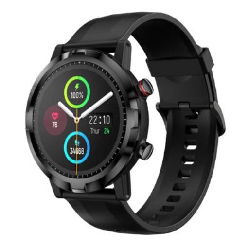Smart Watch por Pernambutec Store