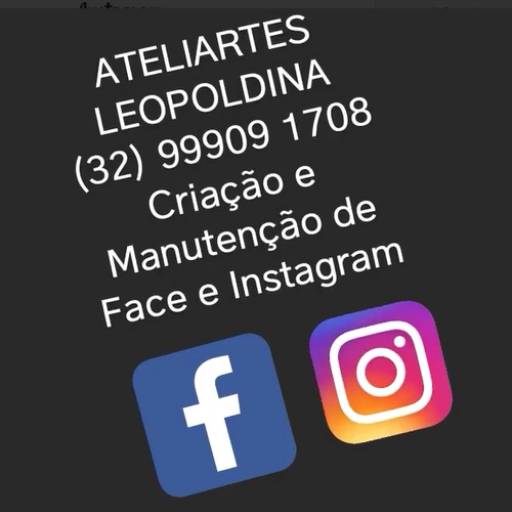 Mostre sua empresa pro mundo e venda mais seus produtos!