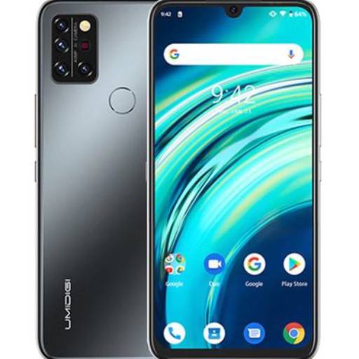 Smartphones por Pernambutec Store