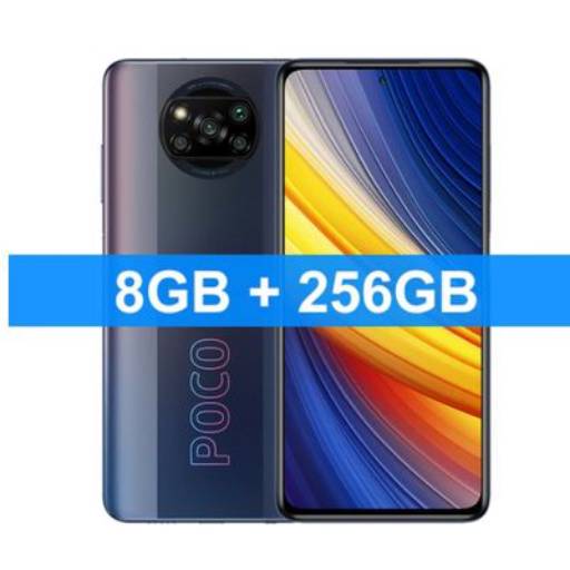 Smartphones por Pernambutec Store