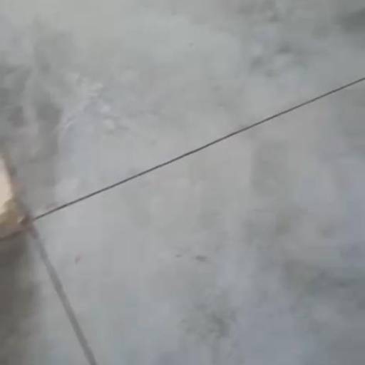 Comprar o produto de Concreto de piso polido em Barracão em Avaré e região  em Concretos pela empresa JC Pisos de Concreto Polido em Avaré em Avaré, SP por Solutudo