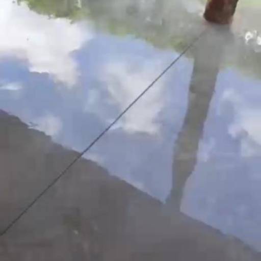 Concreto de piso polido para calçada em Avaré e região  por JC Pisos de Concreto Polido em Avaré