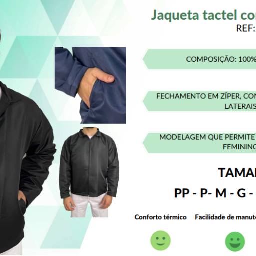 Linha Inverno por UP Express Assis