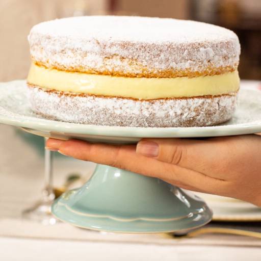 Casa de Bolos Caseiro em Avaré por Casa de Bolos de Avaré