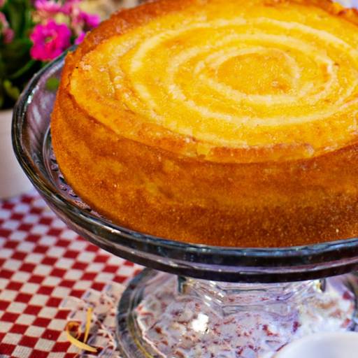 Casa de Bolos Caseiro em Avaré por Casa de Bolos de Avaré