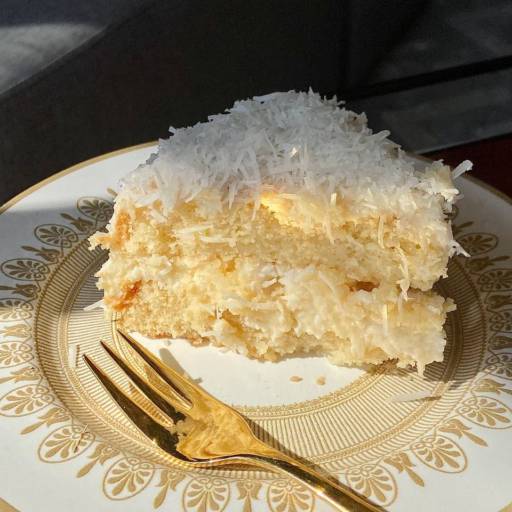 Casa de Bolos Caseiro em Avaré por Casa de Bolos de Avaré