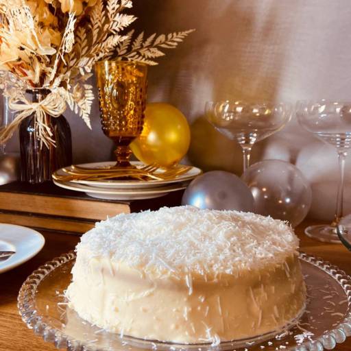 Casa de Bolos Caseiro em Avaré por Casa de Bolos de Avaré