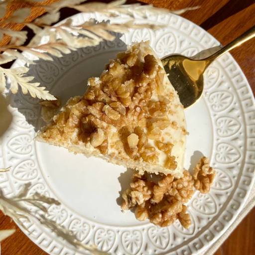 Casa de Bolos Caseiro em Avaré por Casa de Bolos de Avaré