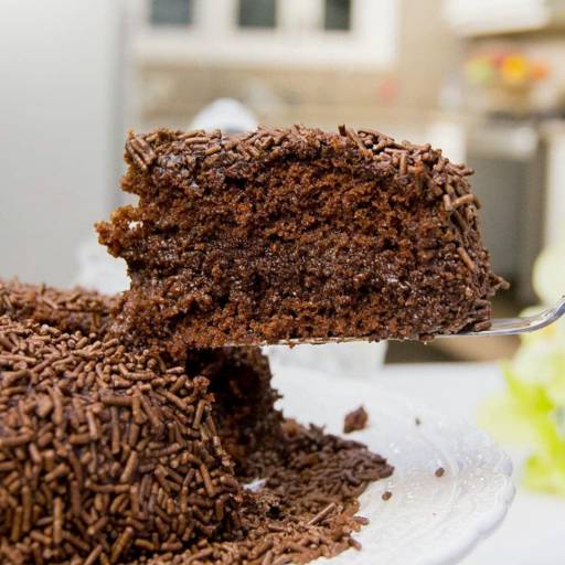 Casa de Bolos Caseiro em Avaré por Casa de Bolos de Avaré