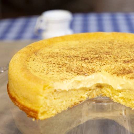 Casa de Bolos Caseiro em Avaré por Casa de Bolos de Avaré