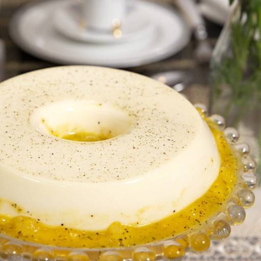 Casa de Bolos Caseiro em Avaré por Casa de Bolos de Avaré