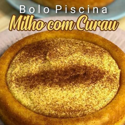 Casa de Bolos Caseiro em Avaré por Casa de Bolos de Avaré