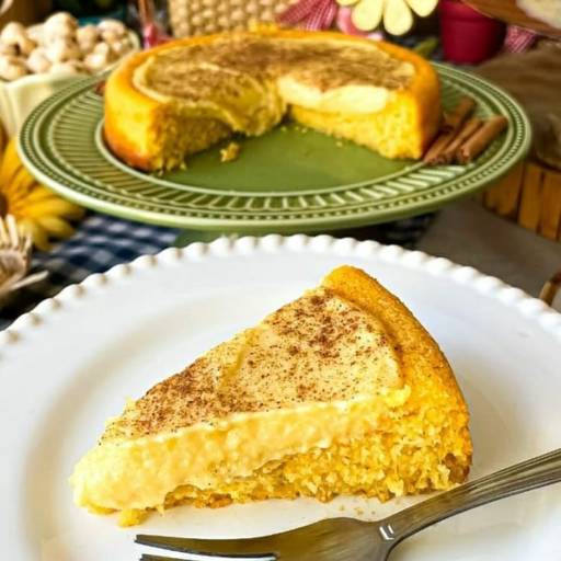 Casa de Bolos Caseiro em Avaré por Casa de Bolos de Avaré