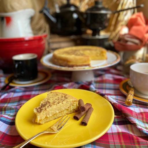 Casa de Bolos Caseiro em Avaré por Casa de Bolos de Avaré