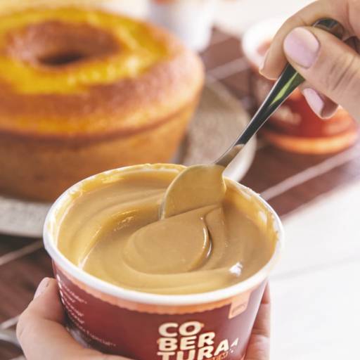 Casa de Bolos Caseiro em Avaré por Casa de Bolos de Avaré